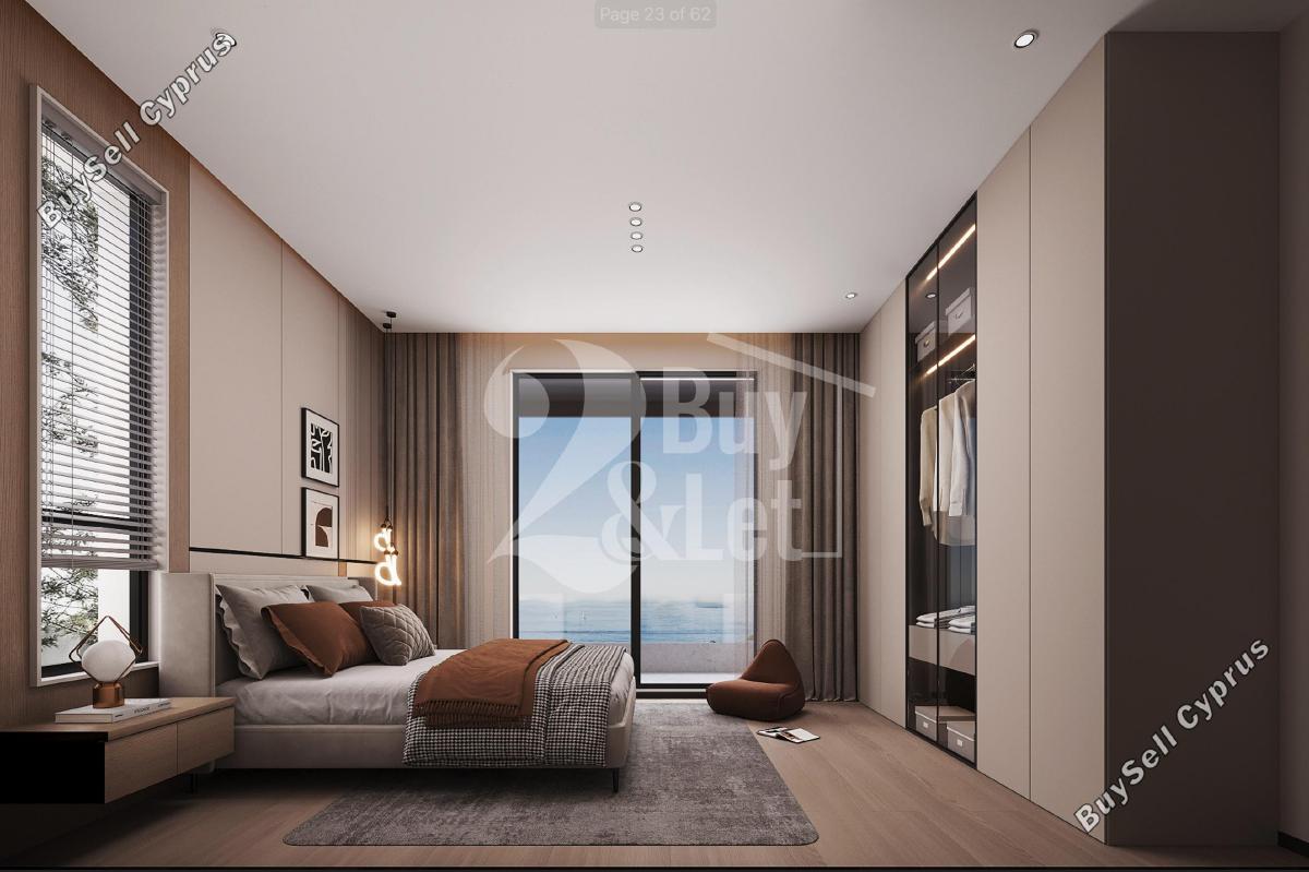3 bedroom apartment for sale agios athanasios limassol 8291983 image 14332490