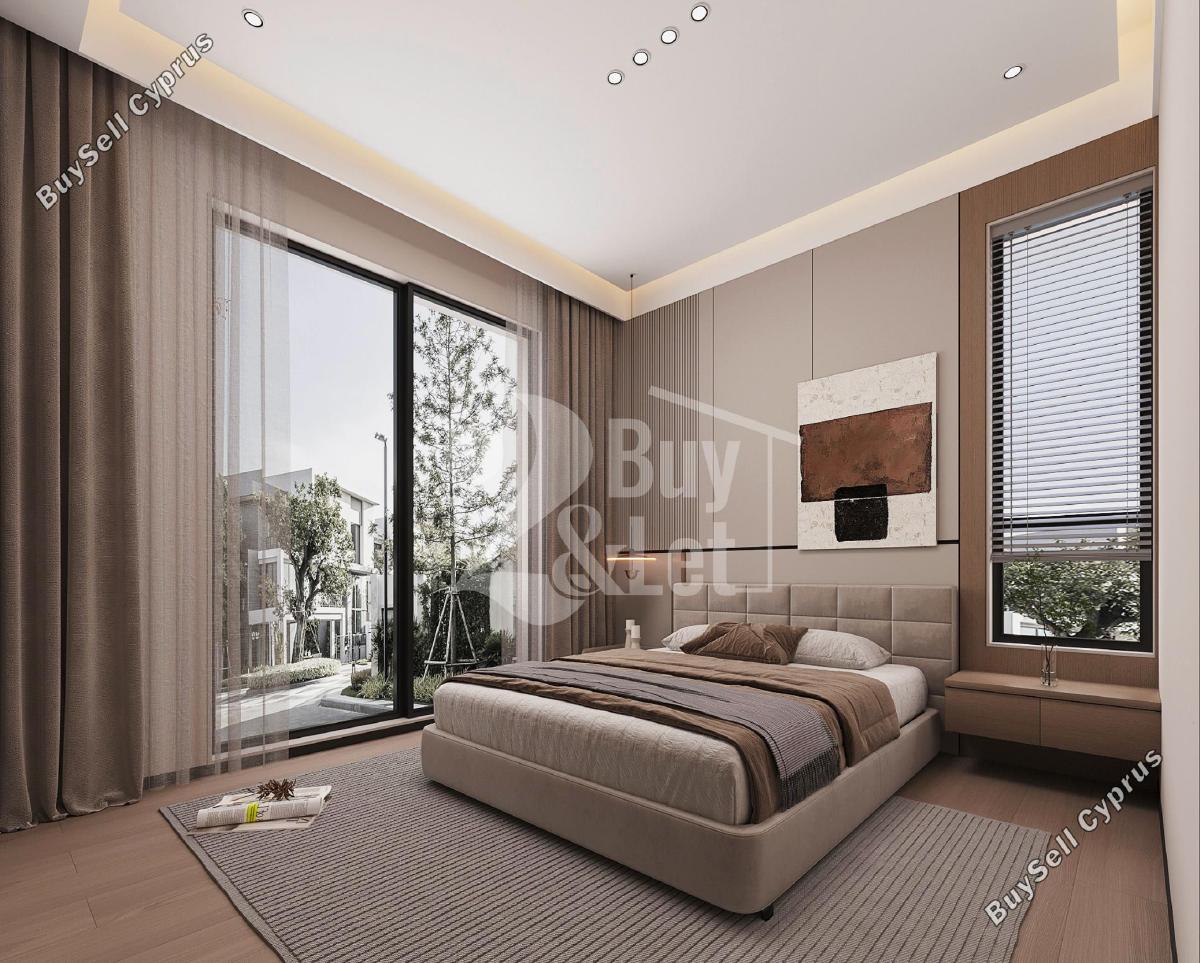3 bedroom apartment for sale agios athanasios limassol 8291983 image 14332493