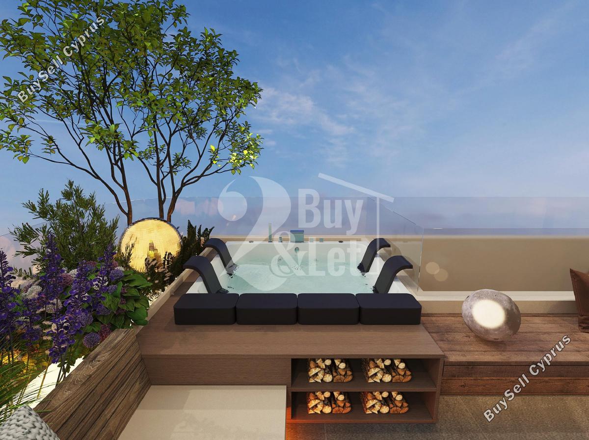 3 bedroom apartment for sale agios athanasios limassol 8291983 image 14332494