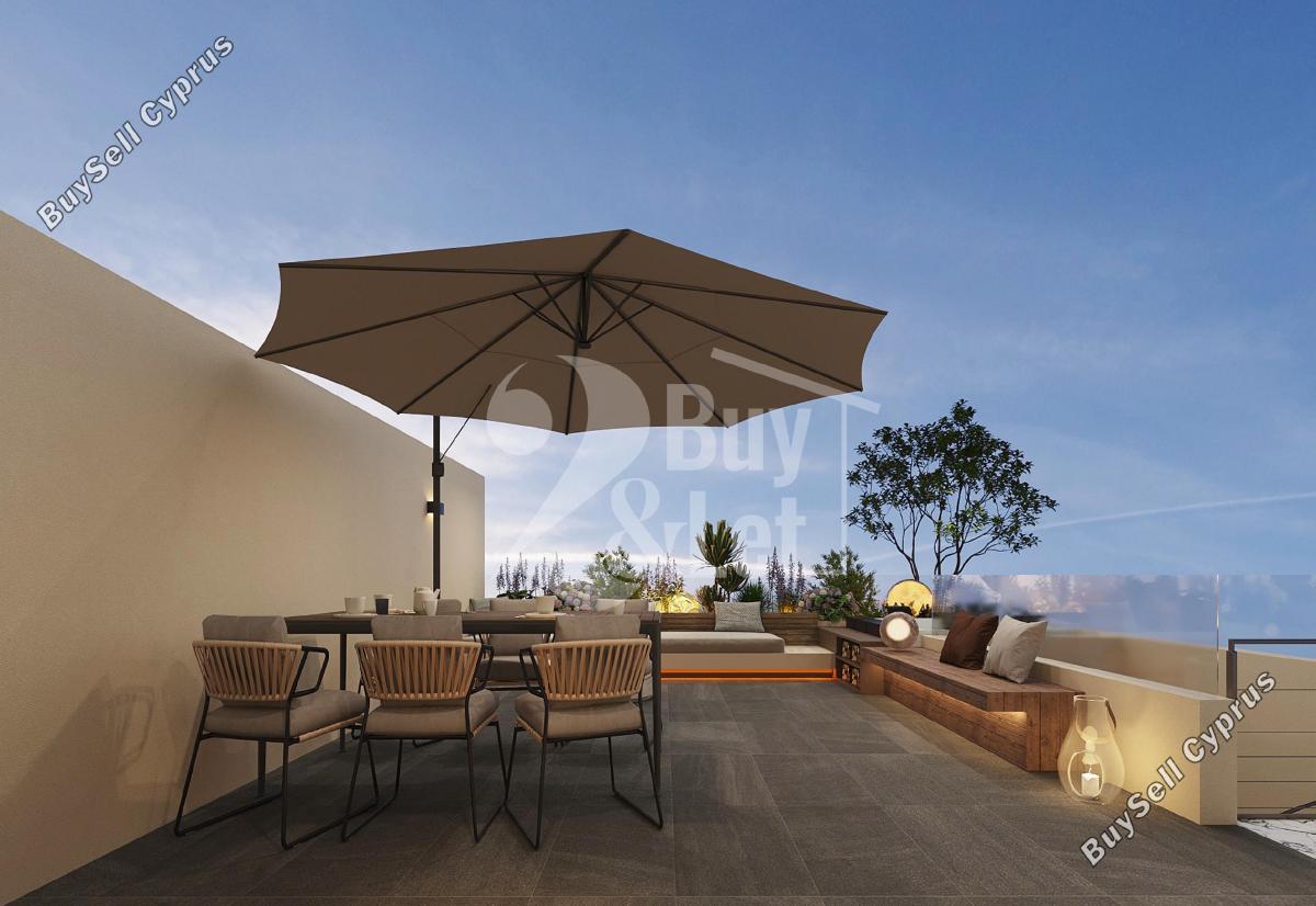 3 bedroom apartment for sale agios athanasios limassol 8291983 image 14332495