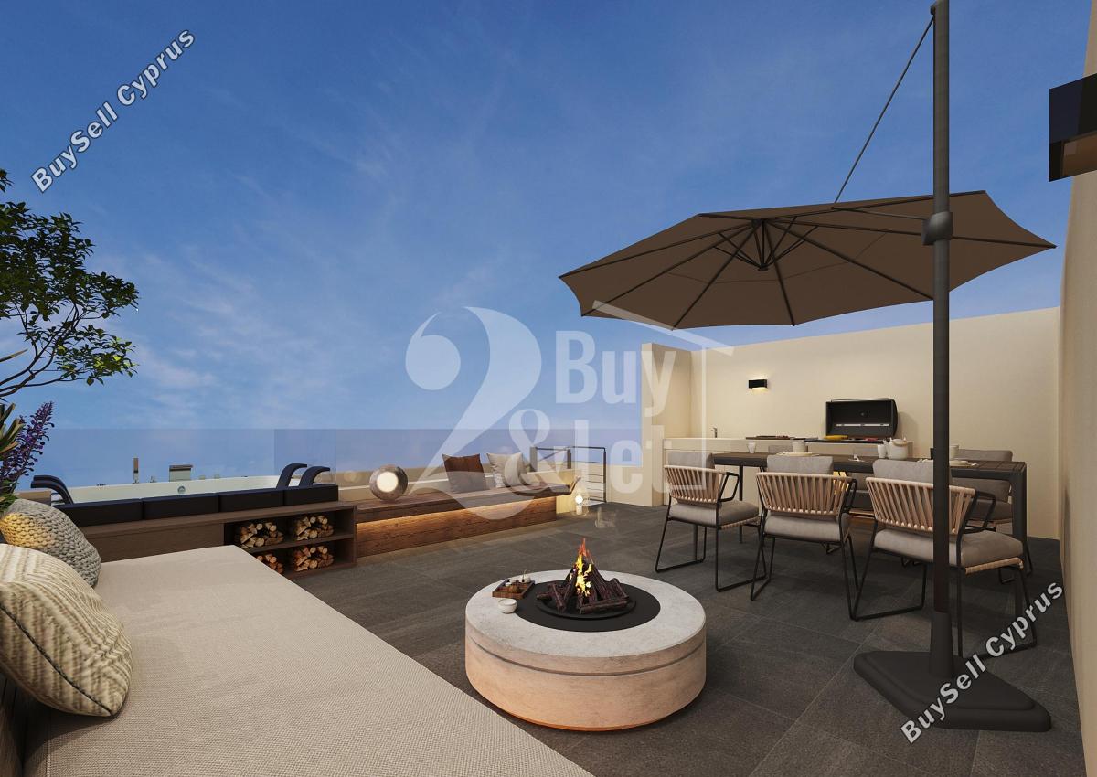 3 bedroom apartment for sale agios athanasios limassol 8291983 image 14332496