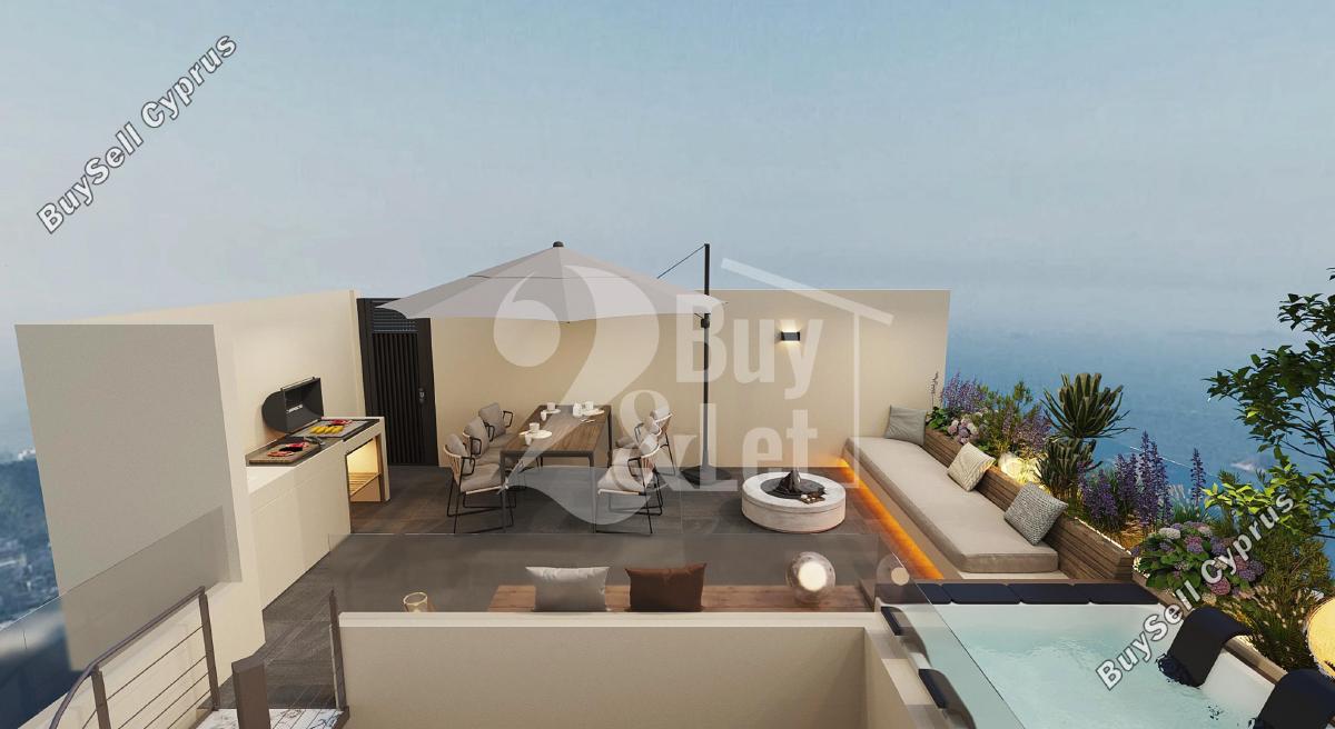 3 bedroom apartment for sale agios athanasios limassol 8291983 image 14332497