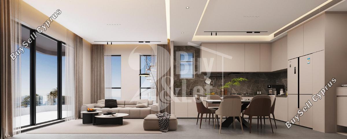 3 bedroom apartment for sale agios athanasios limassol 8291983 image 14332498