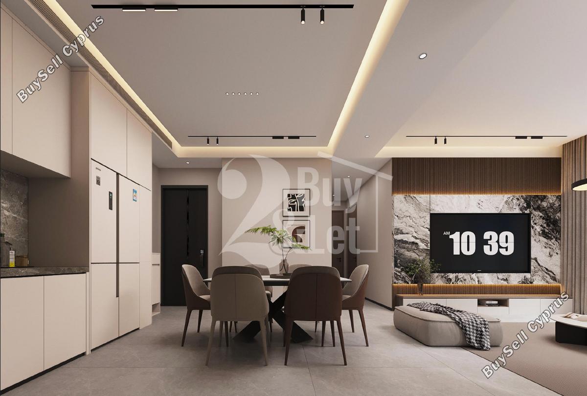 3 bedroom apartment for sale agios athanasios limassol 8291983 image 14332499