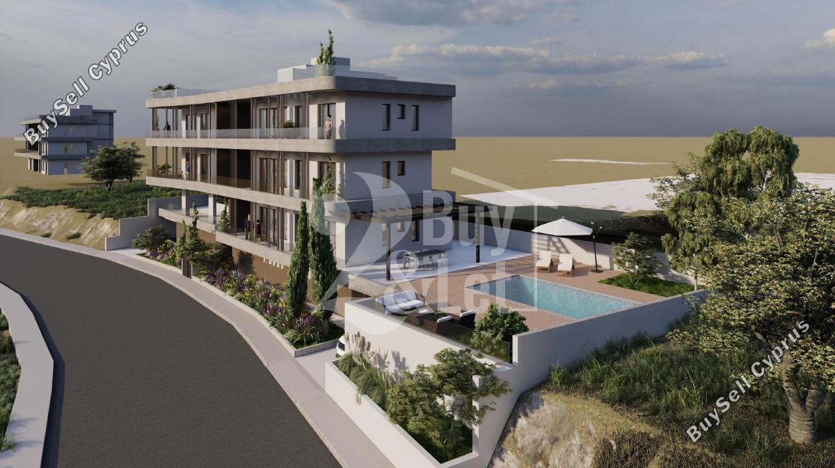 3 bedroom apartment for sale agios athanasios limassol 8291983 image 14332503
