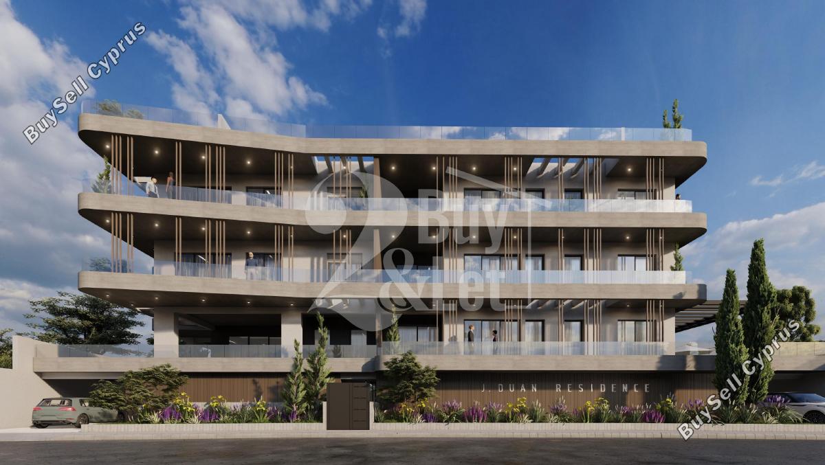 3 bedroom apartment for sale agios athanasios limassol 8291983 image 14332504
