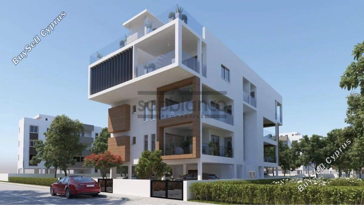 3 bedroom apartment for sale dasoupoli nicosia 8743983 image 16416831