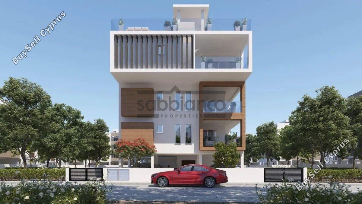 3 bedroom apartment for sale dasoupoli nicosia 8743983 image 16416833