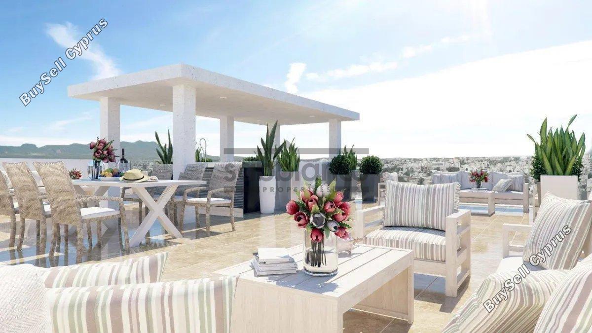 3 bedroom apartment for sale dasoupoli nicosia 8743983 image 16416834