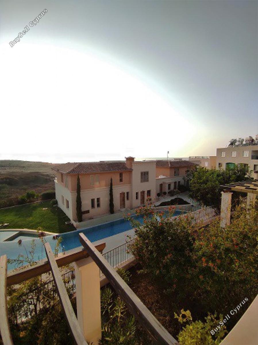 3 bedroom apartment for sale kato paphos paphos 8395983 image 16051035