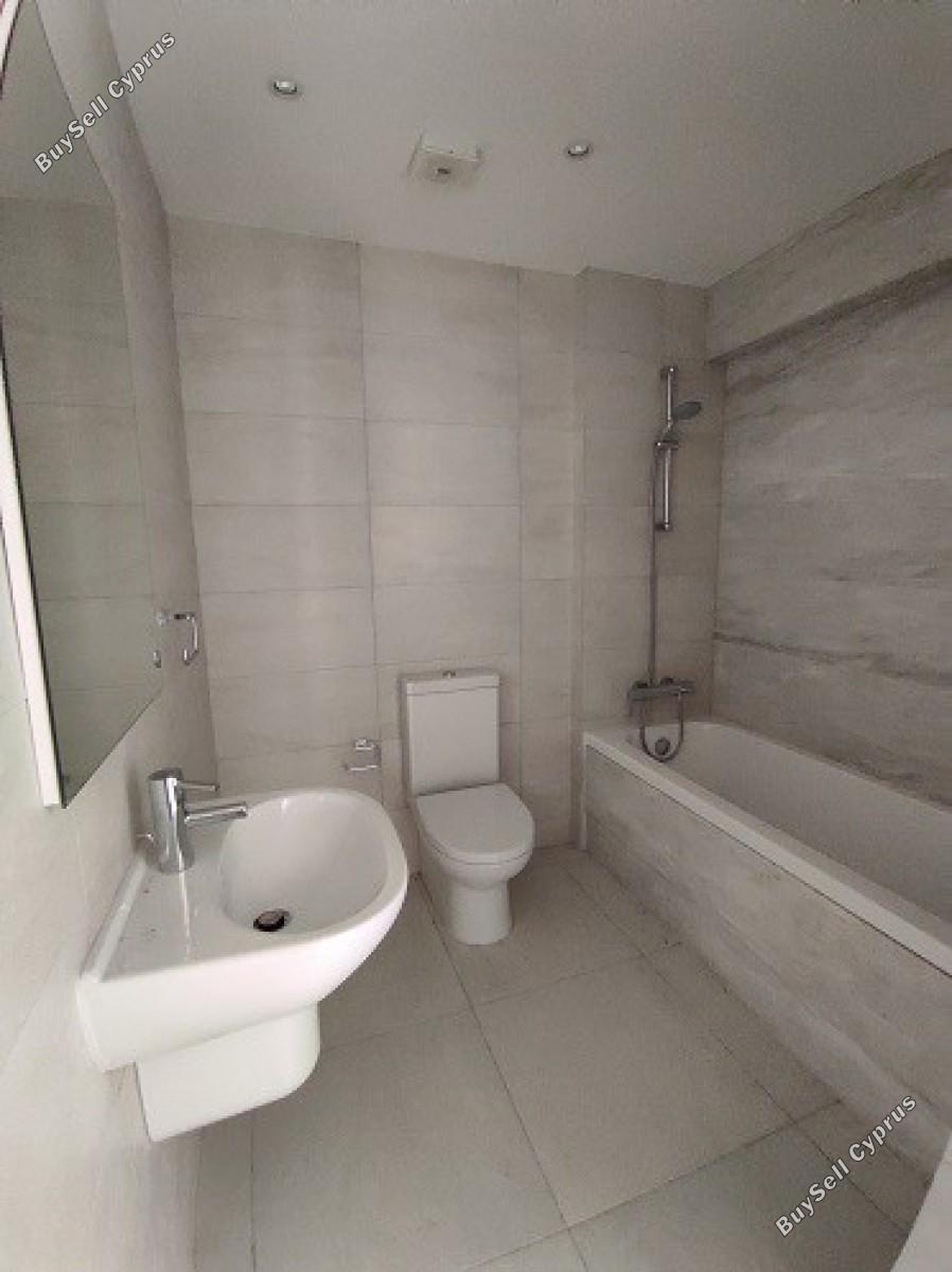 3 bedroom apartment for sale kato paphos paphos 8395983 image 16051039