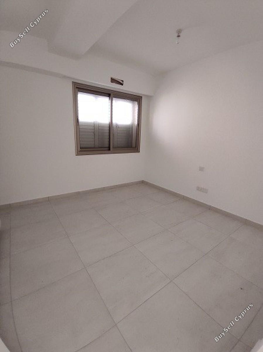 3 bedroom apartment for sale kato paphos paphos 8395983 image 16051041