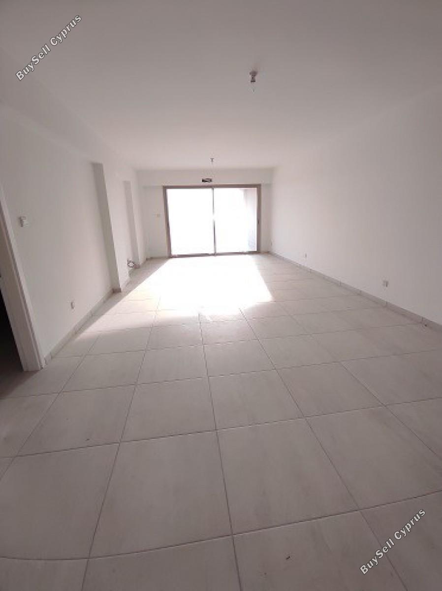 3 bedroom apartment for sale kato paphos paphos 8395983 image 16051043