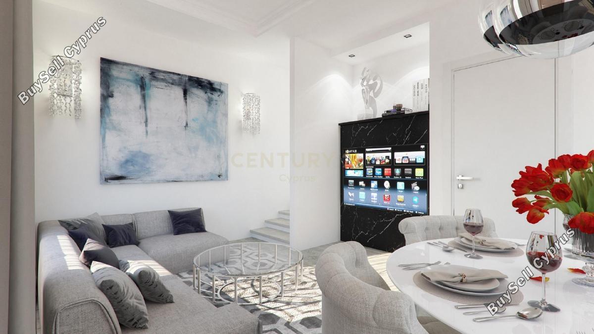 3 bedroom apartment for sale kato polemidia limassol 1201983 image 15163334