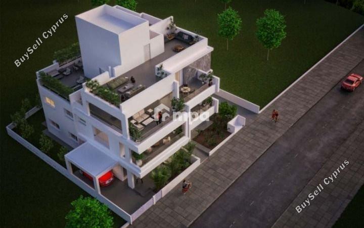 3 bedroom apartment for sale latsia nicosia 1728983 image 6913968