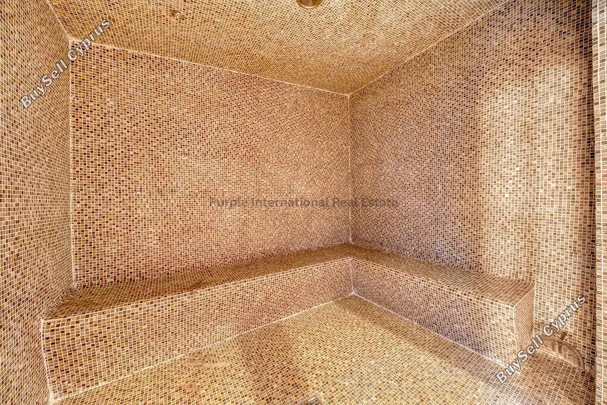 3 bedroom apartment for sale mouttagiaka limassol 7546983 image 10310012