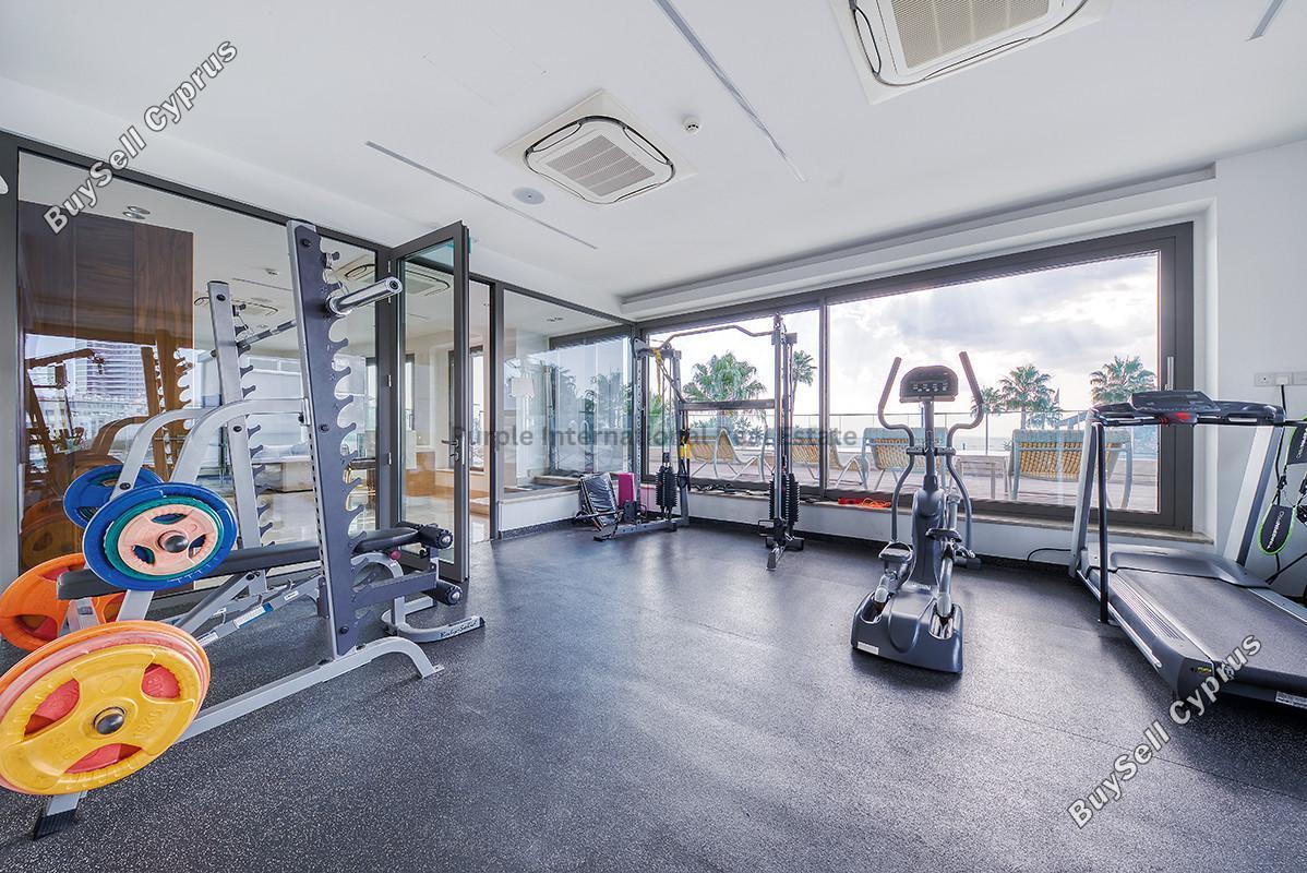 3 bedroom apartment for sale mouttagiaka limassol 7546983 image 10310013