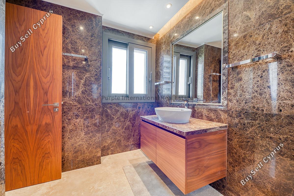3 bedroom apartment for sale mouttagiaka limassol 7546983 image 10310015