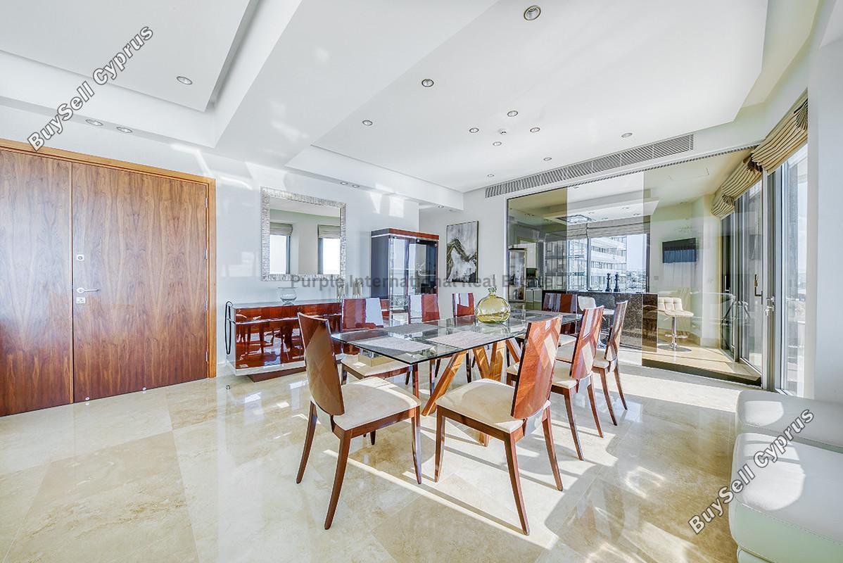 3 bedroom apartment for sale mouttagiaka limassol 7546983 image 10310016