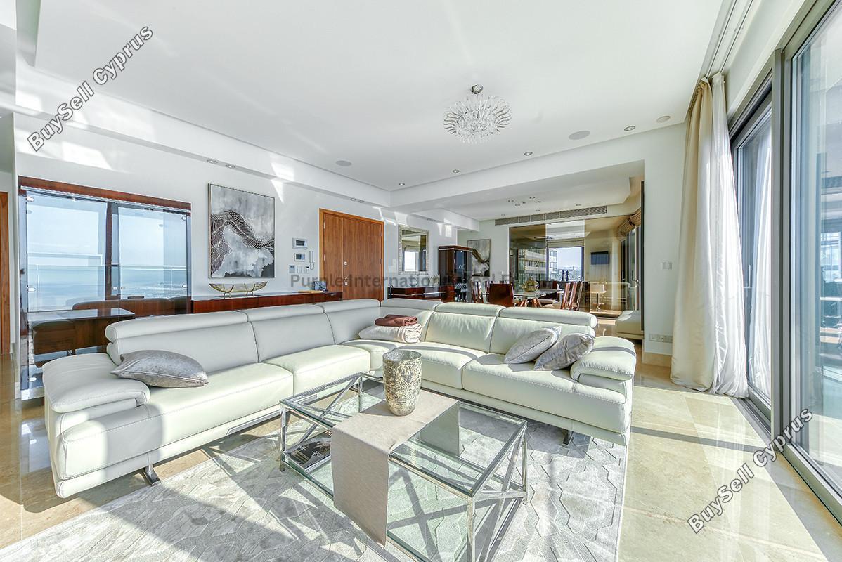 3 bedroom apartment for sale mouttagiaka limassol 7546983 image 10310017