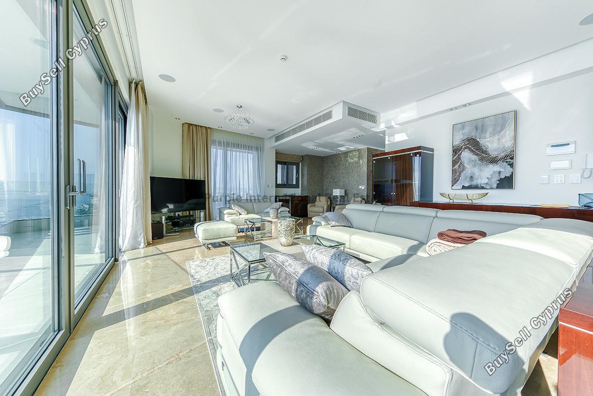3 bedroom apartment for sale mouttagiaka limassol 7546983 image 10310018