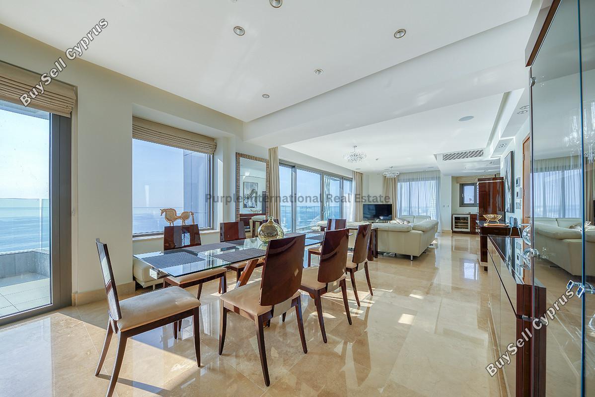 3 bedroom apartment for sale mouttagiaka limassol 7546983 image 10310019