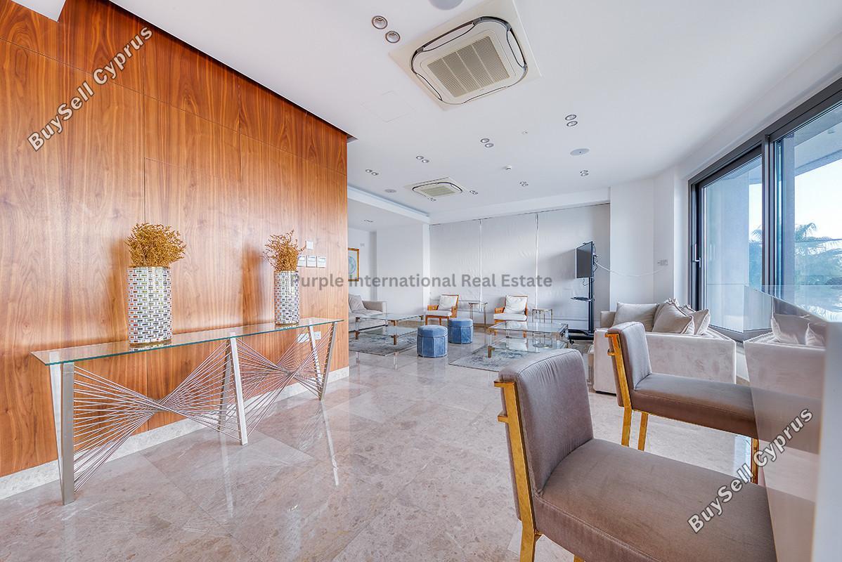 3 bedroom apartment for sale mouttagiaka limassol 7546983 image 10310021