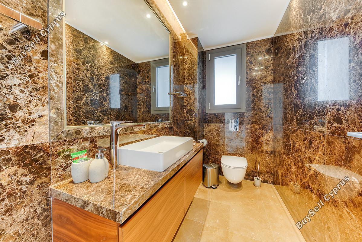 3 bedroom apartment for sale mouttagiaka limassol 7546983 image 10310022