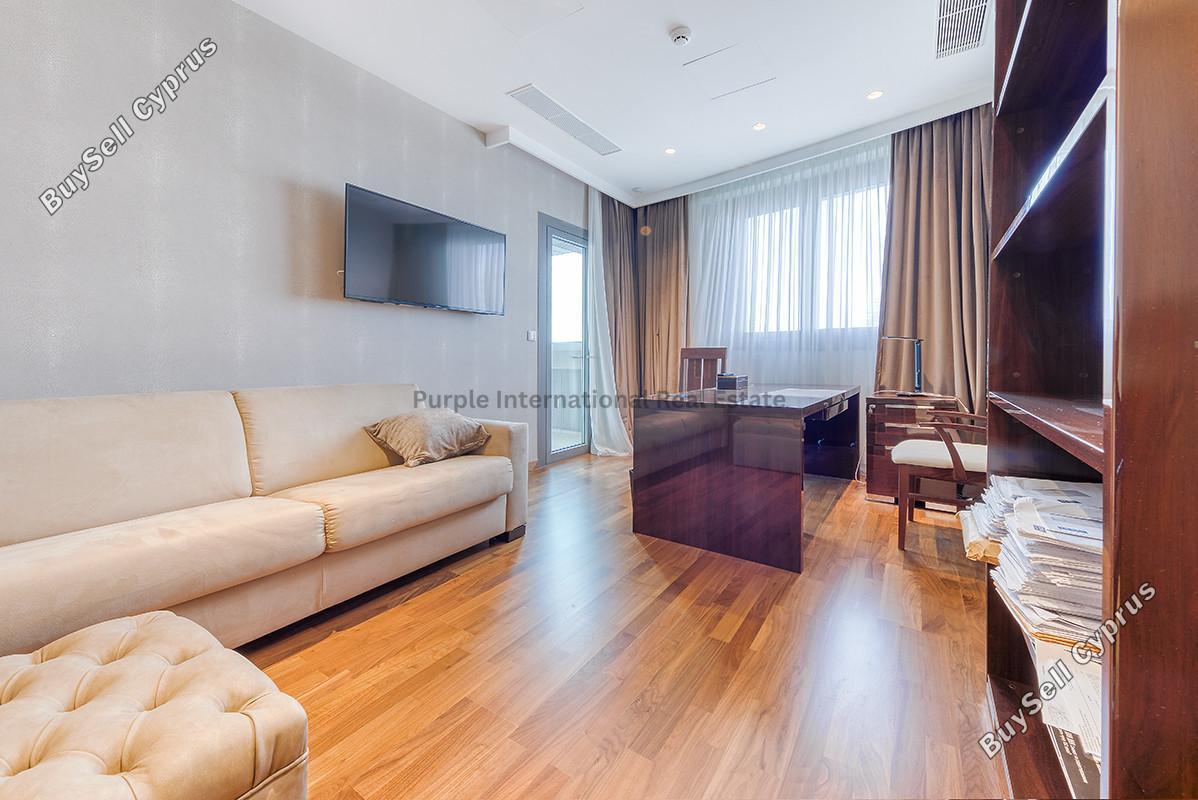 3 bedroom apartment for sale mouttagiaka limassol 7546983 image 10310024
