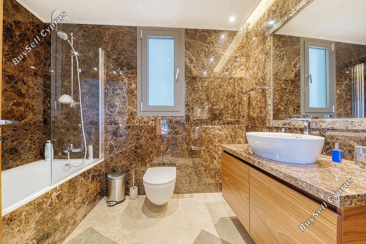 3 bedroom apartment for sale mouttagiaka limassol 7546983 image 10310025
