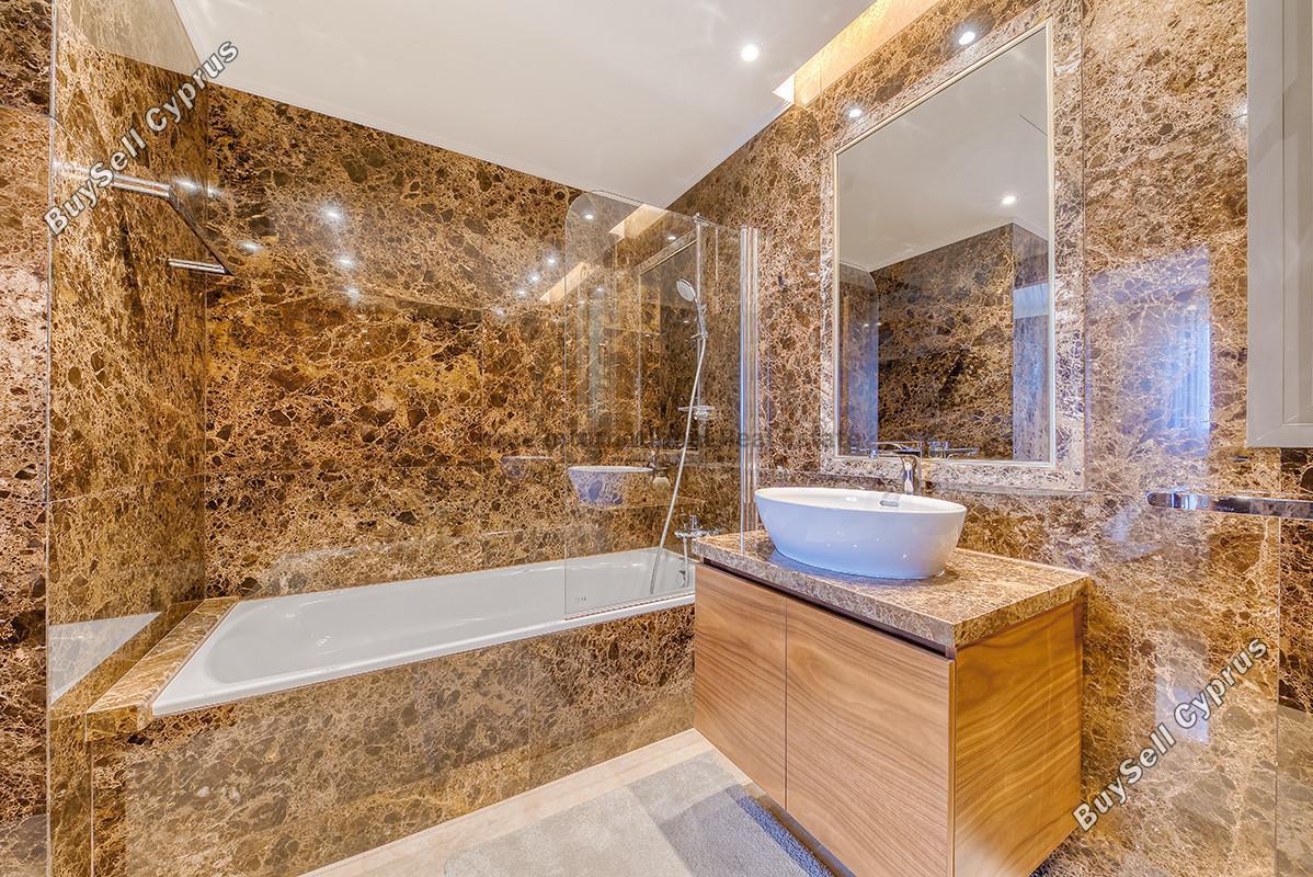 3 bedroom apartment for sale mouttagiaka limassol 7546983 image 10310031