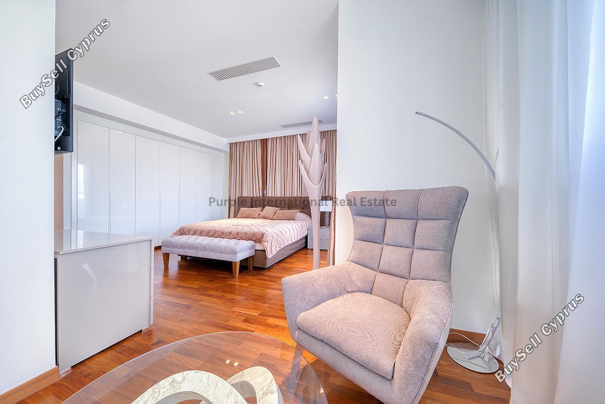 3 bedroom apartment for sale mouttagiaka limassol 7546983 image 10310035