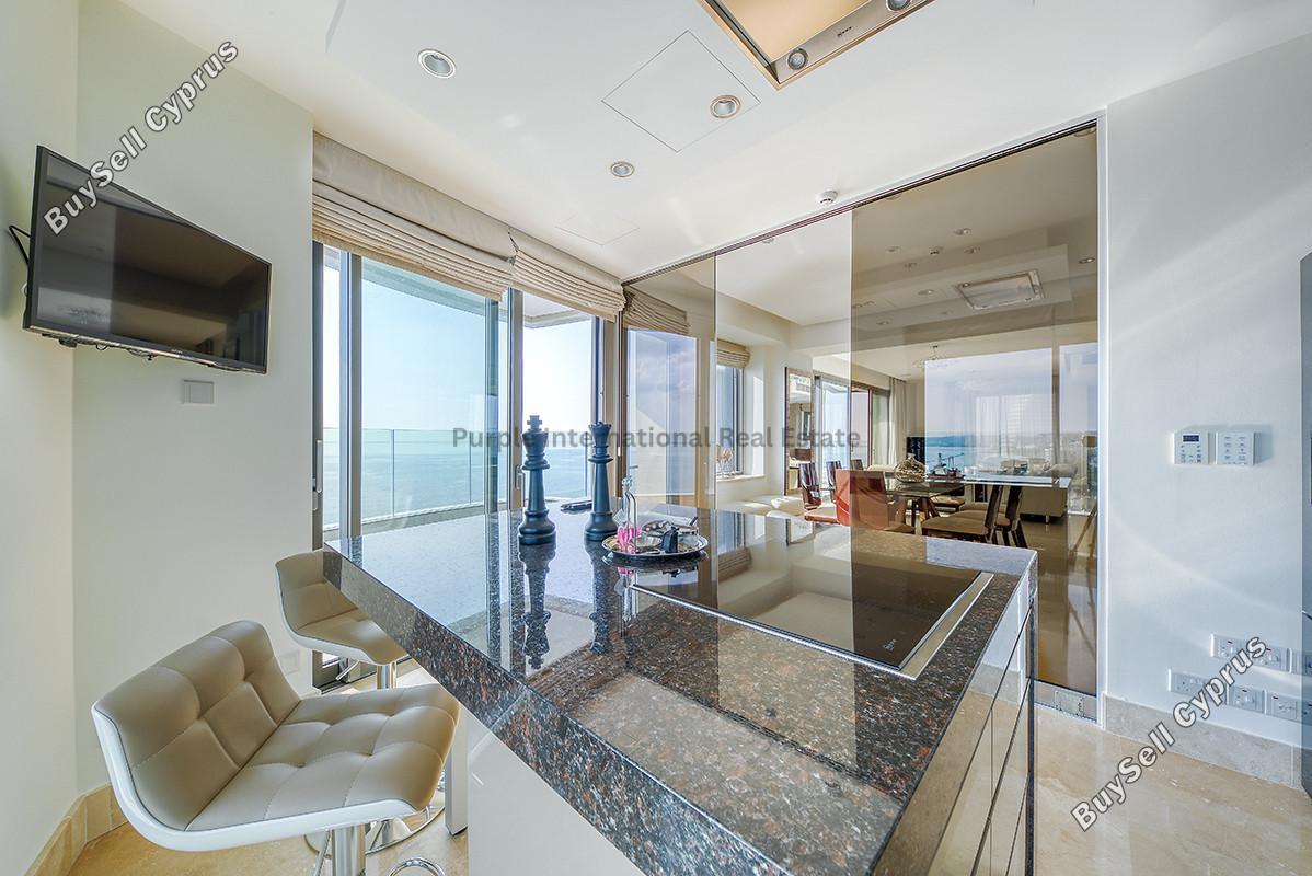 3 bedroom apartment for sale mouttagiaka limassol 7546983 image 10310037