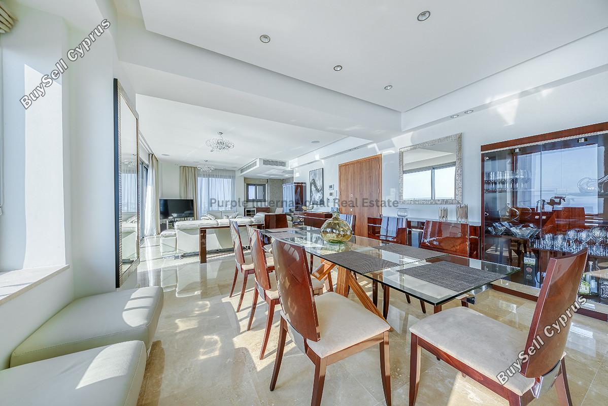 3 bedroom apartment for sale mouttagiaka limassol 7546983 image 10310038