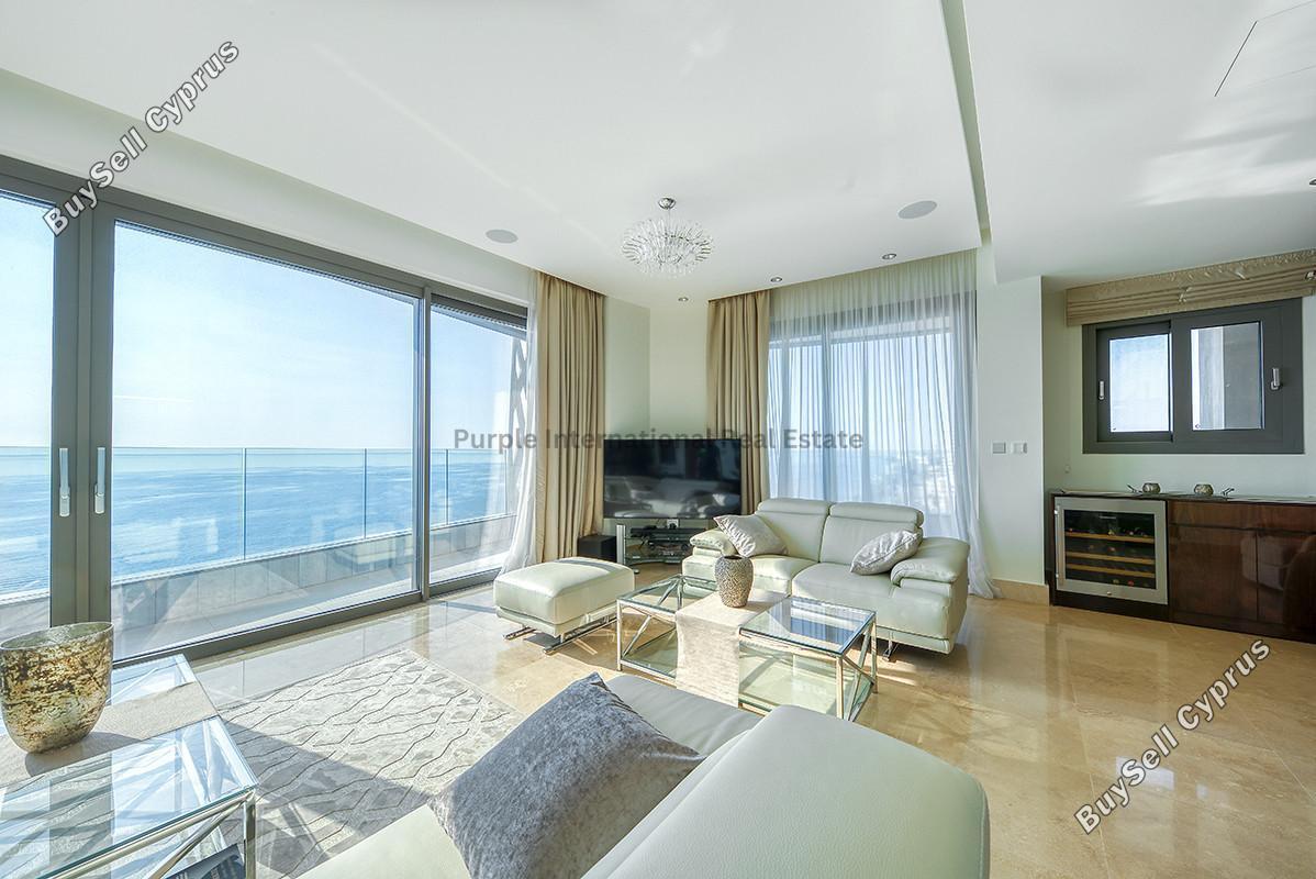 3 bedroom apartment for sale mouttagiaka limassol 7546983 image 10310040