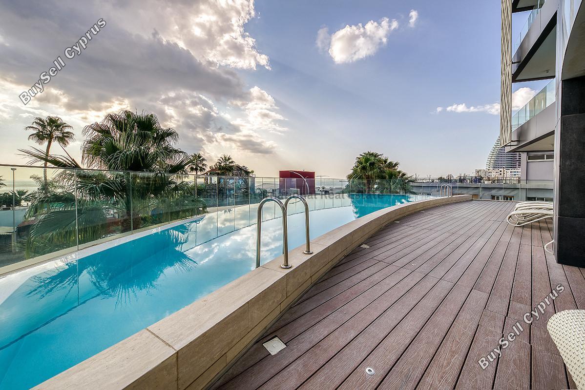 3 bedroom apartment for sale mouttagiaka limassol 7546983 image 10310042