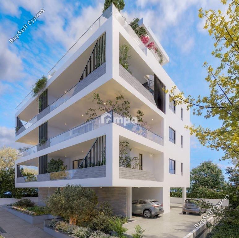 3 bedroom apartment for sale strovolos nicosia 1730983 image 5570433