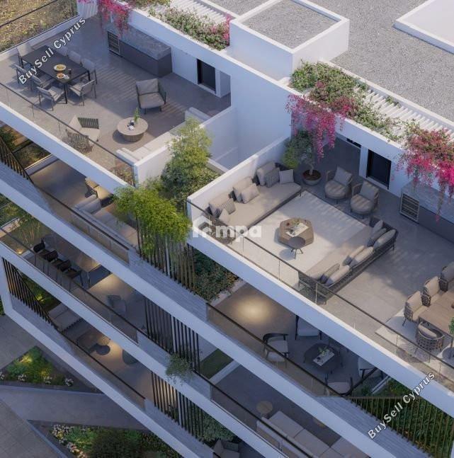 3 bedroom apartment for sale strovolos nicosia 1730983 image 5570434