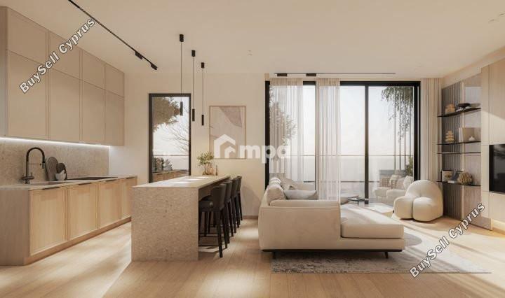 3 bedroom apartment for sale strovolos nicosia 1730983 image 5570435