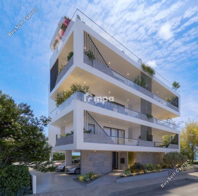 3 bedroom apartment for sale strovolos nicosia 1730983 image 5570437
