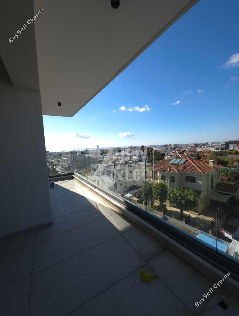 3 bedroom apartment off market mesa gitonia limassol 8106983 image 13435202