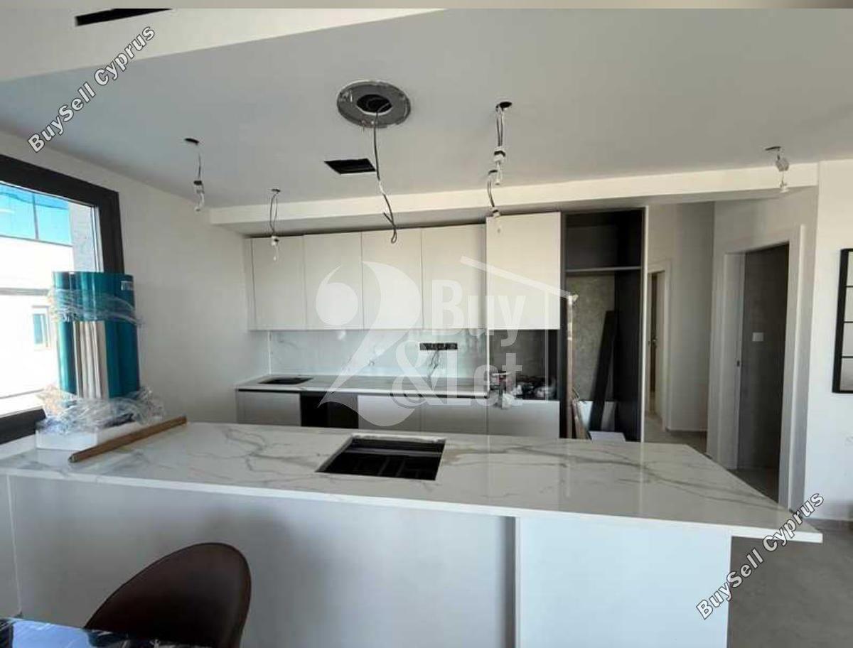 3 bedroom apartment off market mesa gitonia limassol 8106983 image 13435203