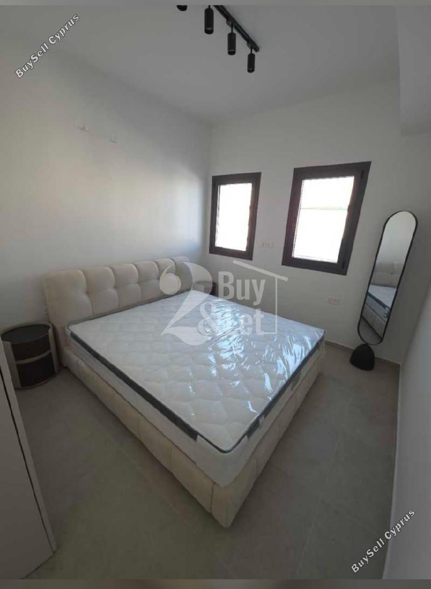 3 bedroom apartment off market mesa gitonia limassol 8106983 image 13435204