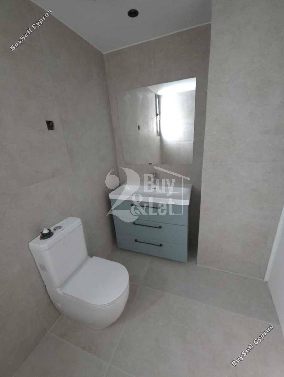 3 bedroom apartment off market mesa gitonia limassol 8106983 image 13435205