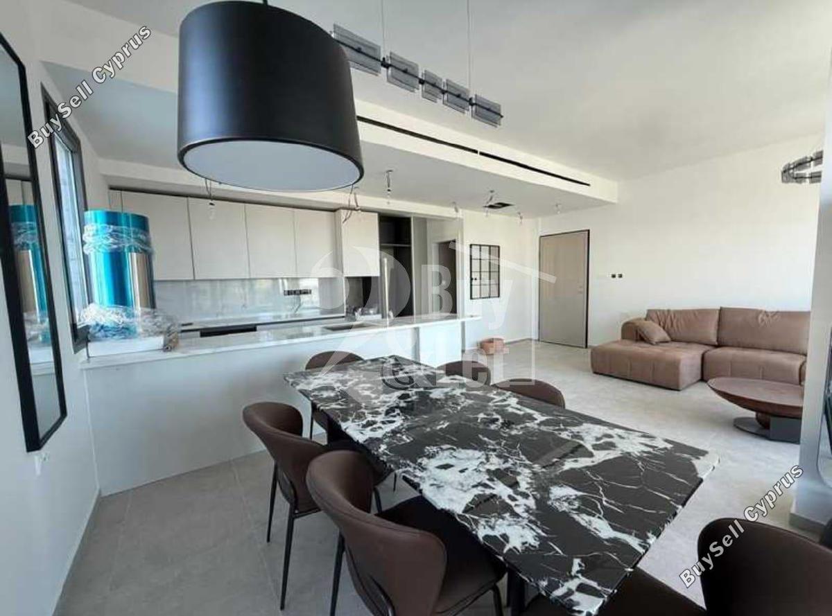 3 bedroom apartment off market mesa gitonia limassol 8106983 image 13435206