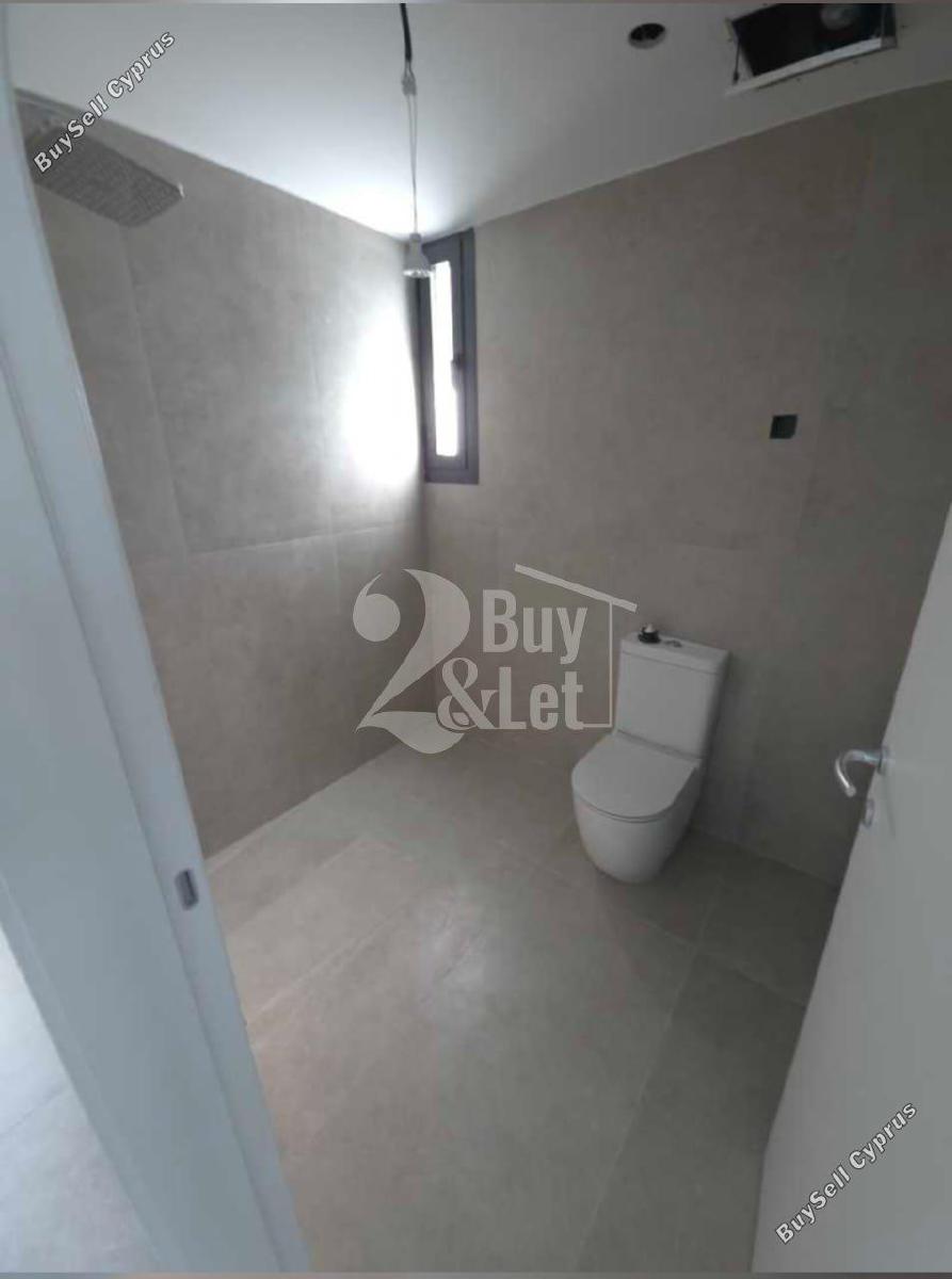 3 bedroom apartment off market mesa gitonia limassol 8106983 image 13435207
