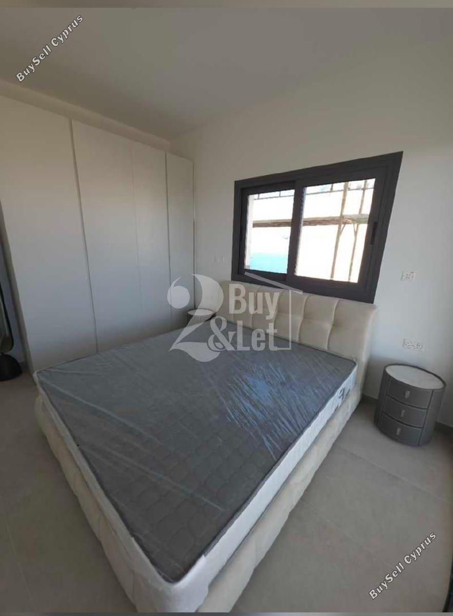 3 bedroom apartment off market mesa gitonia limassol 8106983 image 13435208