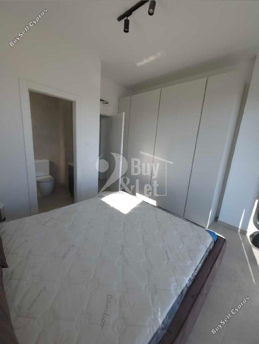 3 bedroom apartment off market mesa gitonia limassol 8106983 image 13435209