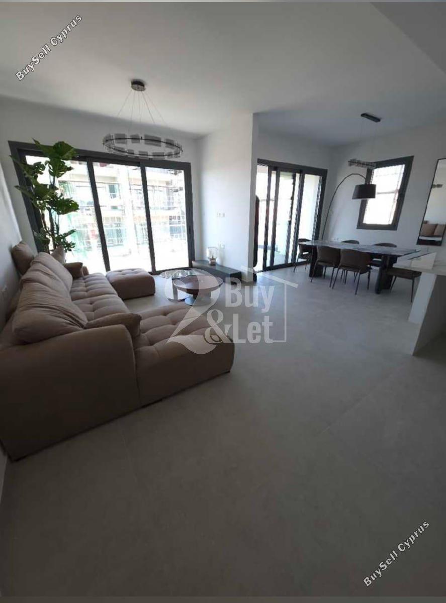 3 bedroom apartment off market mesa gitonia limassol 8106983 image 13435210