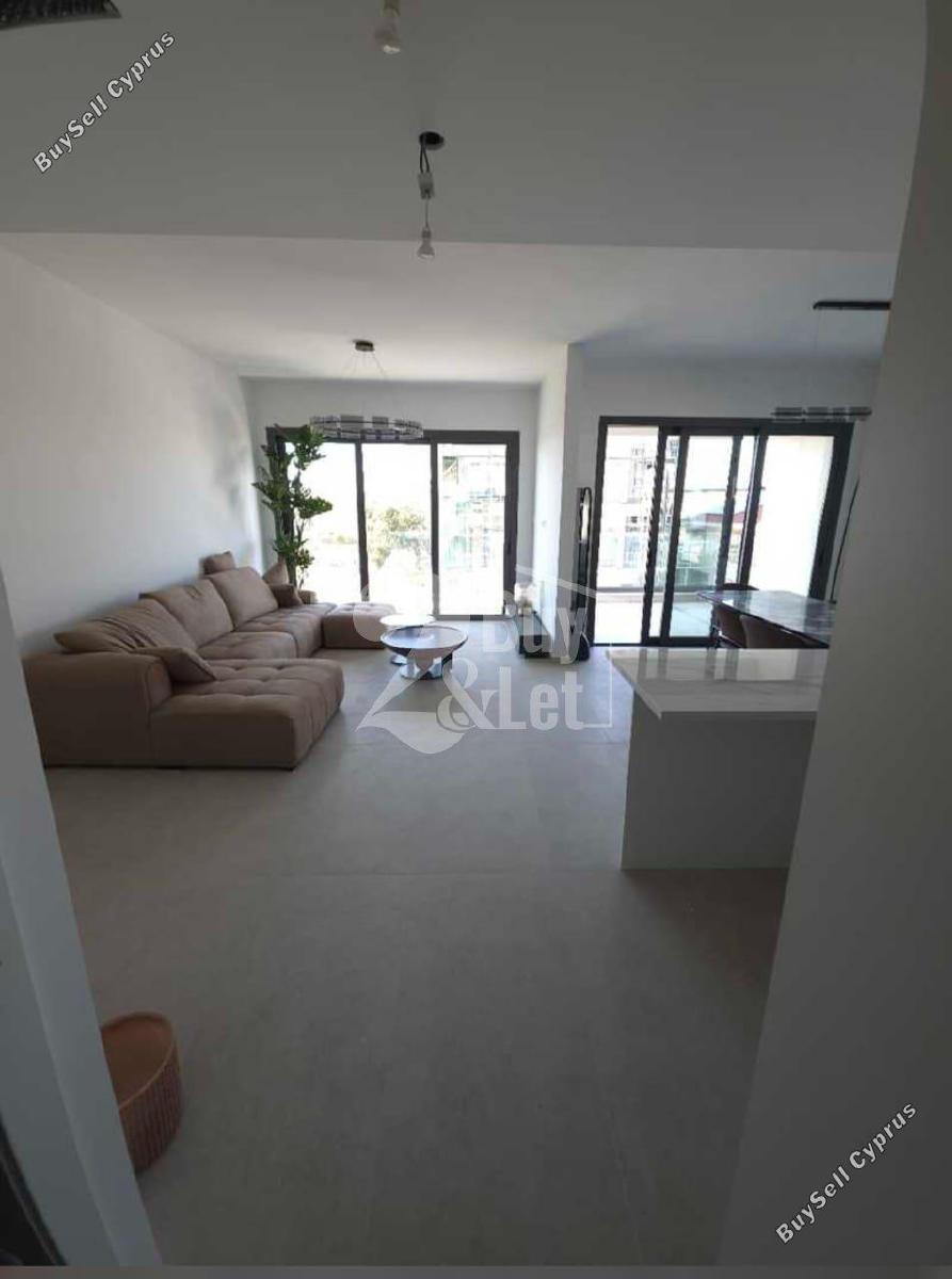 3 bedroom apartment off market mesa gitonia limassol 8106983 image 13435211